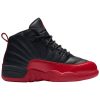 Air Jordan 12 Retro PS 'Flu Game' 2016 151186-002