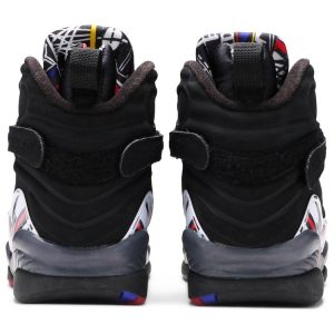 Air Jordan 8 Retro 'Playoff' 2013 305381-061