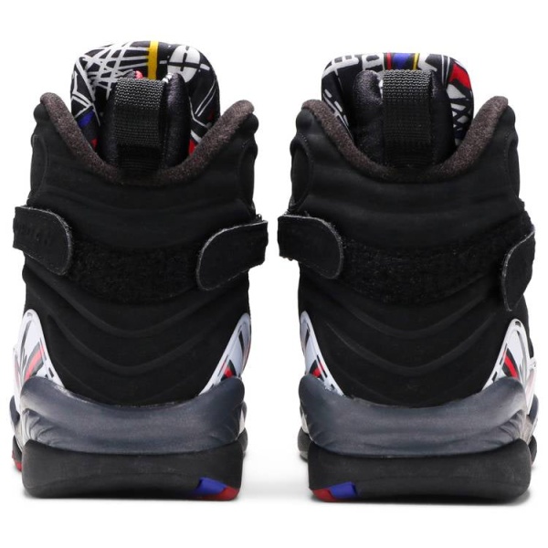 64a1ba8f138711ee8b5e00affb376782 Air Jordan 8 Retro 'Playoff' 2013 305381-061