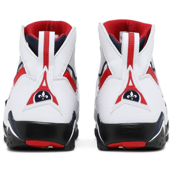 665e3fad138711ee8b5e00affb376782 Paris Saint-Germain x Air Jordan 7 Retro 'Paname' CZ0789-105