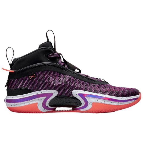 67955001138711ee8b5e00affb376782 Air Jordan 36 'First Light' CZ2650-004