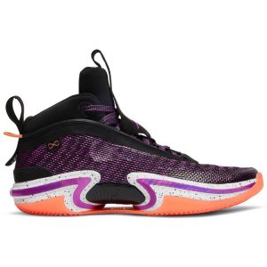 Air Jordan 36 'First Light' CZ2650-004
