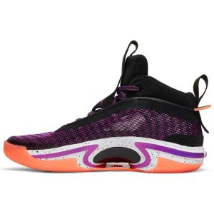 Air Jordan 36 'First Light' CZ2650-004