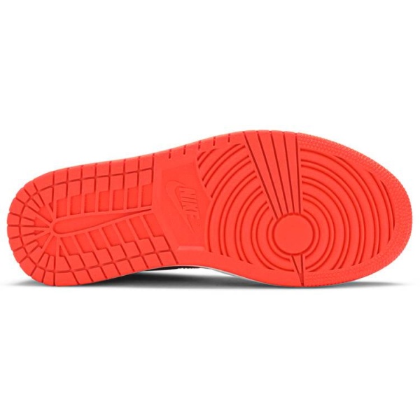 67b56ea7138511ee8b5e00affb376782 Wmns Air Jordan 1 Mid 'Hot Punch' BQ6472-600