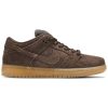 Dunk Low Premium SB 'Big Foot' 313170-222