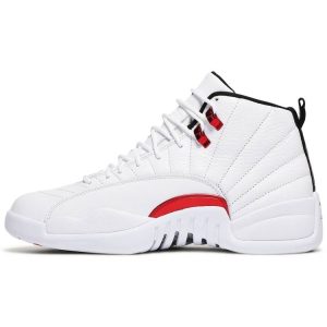 Air Jordan 12 Retro 'Twist' CT8013-106