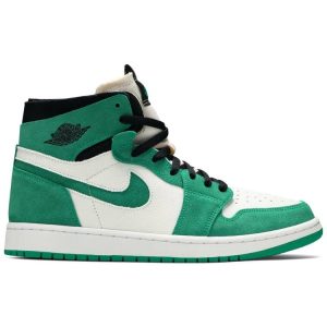 Air Jordan 1 Zoom Comfort 'Stadium Green' CT0978-300