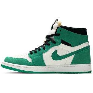 Air Jordan 1 Zoom Comfort 'Stadium Green' CT0978-300