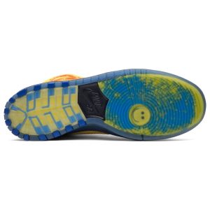 Dunk High Pro SB DB 'Doernbecher' 579603-740