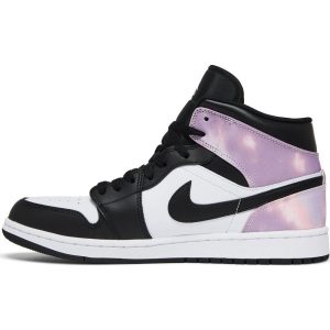 Air Jordan 1 Mid SE 'Zen Master' DM1200-001