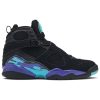 Air Jordan 8 Retro 'Aqua' 2007 305381-041