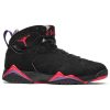 Air Jordan 7 Retro 'Raptor' 2012 304775-018