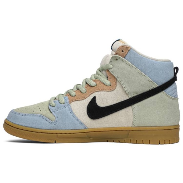 6b9eb3c1138911ee8b5e00affb376782 Dunk High Pro SB 'Spectrum' CN8345-001