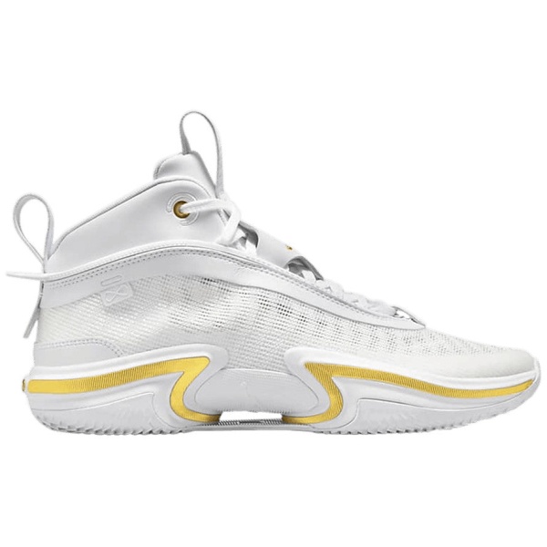 6ba97527138711ee8b5e00affb376782 Air Jordan 36 'Glory' DJ4482-100
