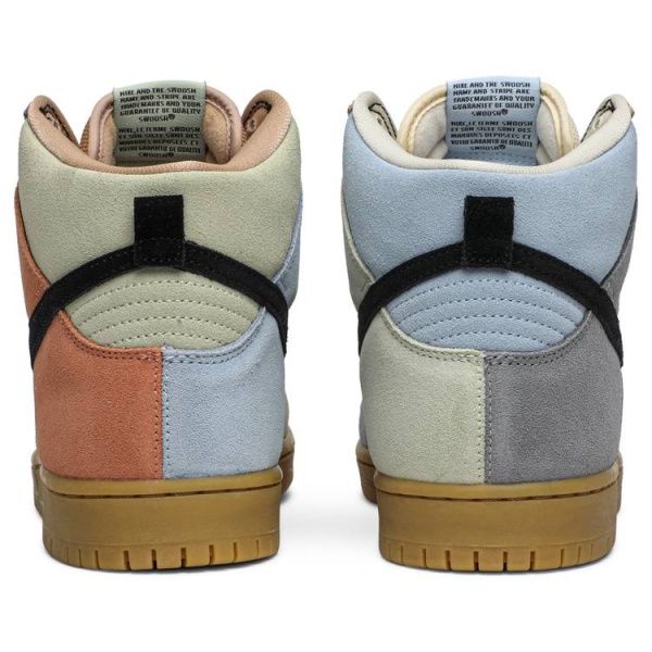 6bb08c7d138911ee8b5e00affb376782 Dunk High Pro SB 'Spectrum' CN8345-001