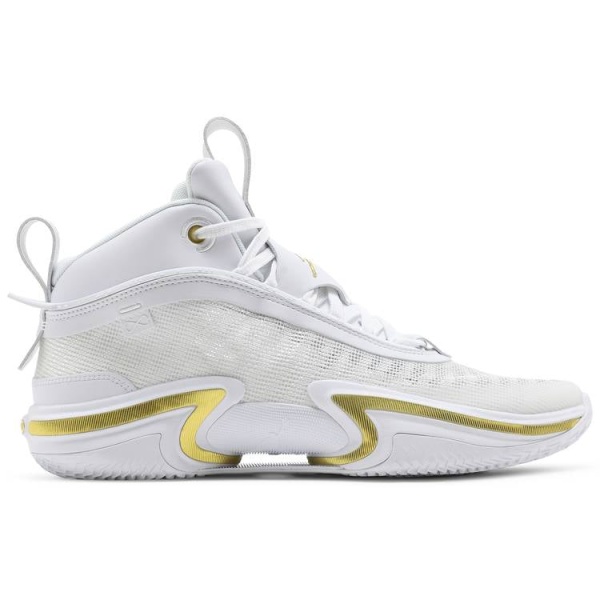 6bb2cce7138711ee8b5e00affb376782 Air Jordan 36 'Glory' DJ4482-100