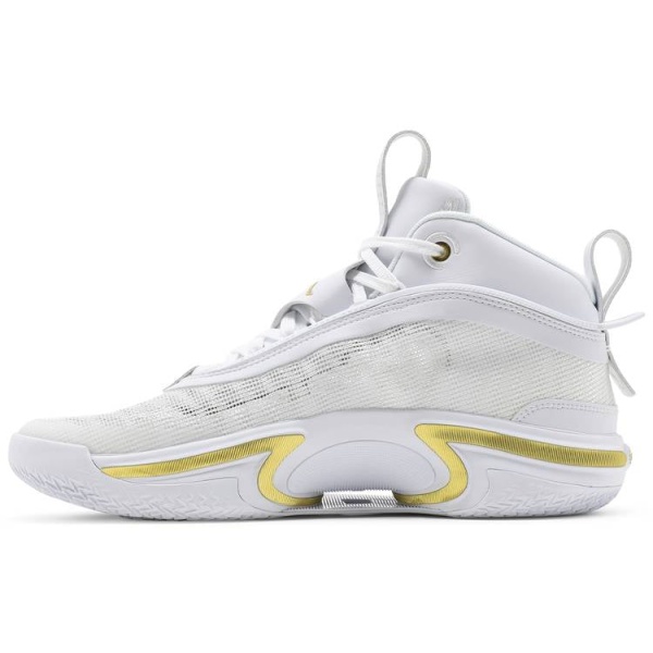 6bbcecb7138711ee8b5e00affb376782 Air Jordan 36 'Glory' DJ4482-100