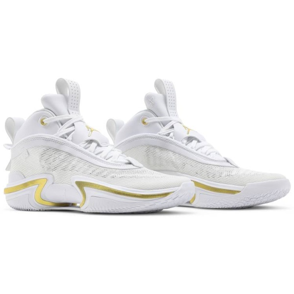 6bc55a8d138711ee8b5e00affb376782 Air Jordan 36 'Glory' DJ4482-100