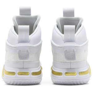 Air Jordan 36 'Glory' DJ4482-100