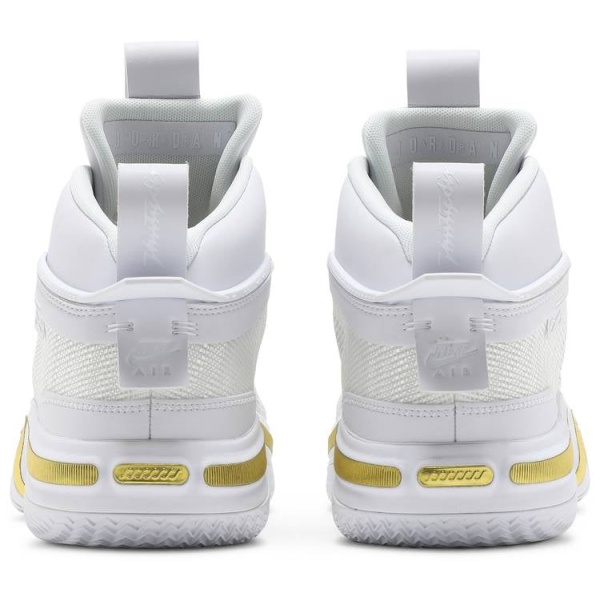 6bcd72d7138711ee8b5e00affb376782 Air Jordan 36 'Glory' DJ4482-100