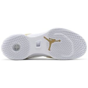 Air Jordan 36 'Glory' DJ4482-100