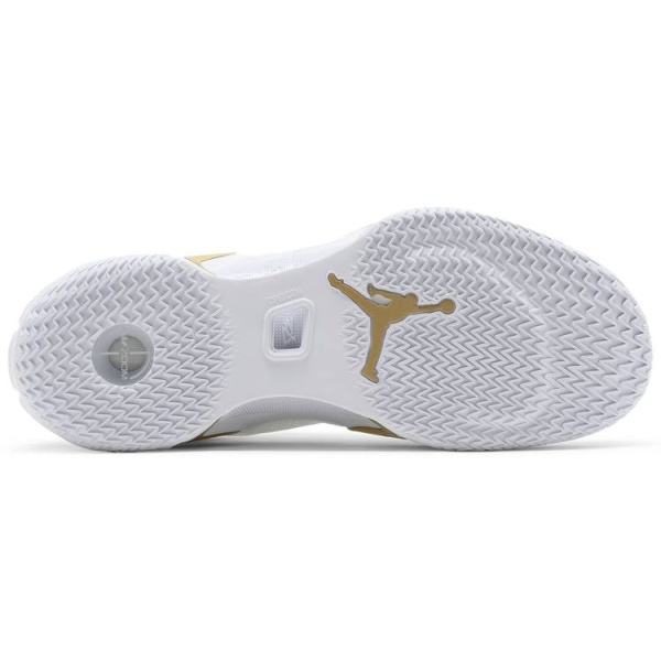 6bd68918138711ee8b5e00affb376782 Air Jordan 36 'Glory' DJ4482-100