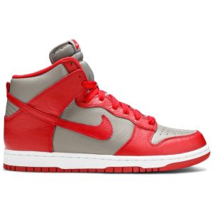Dunk High 'UNLV' 850477-001