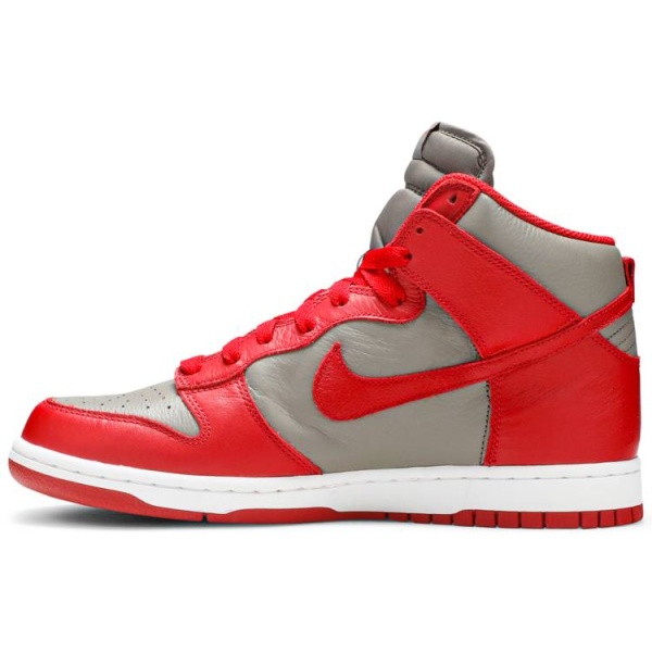 6cba4614138911ee8b5e00affb376782 Dunk High 'UNLV' 850477-001