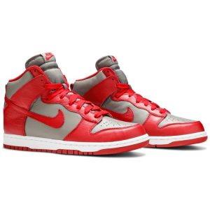 Dunk High 'UNLV' 850477-001