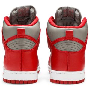 Dunk High 'UNLV' 850477-001