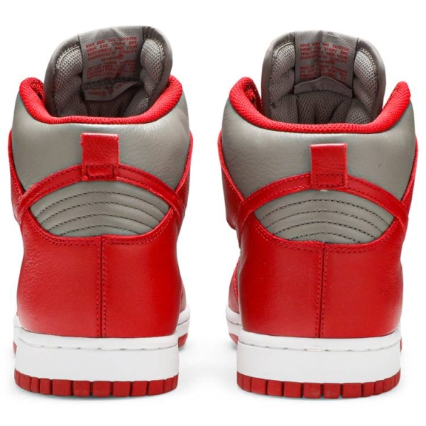 6ccd2fe7138911ee8b5e00affb376782 Dunk High 'UNLV' 850477-001