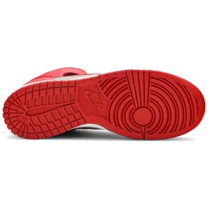 Dunk High 'UNLV' 850477-001