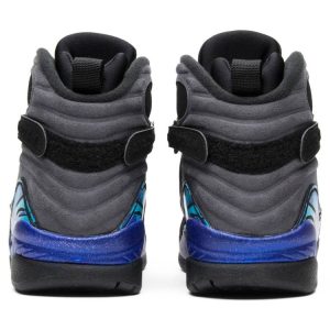 Air Jordan 8 Retro 'Aqua' 2015 305381-025