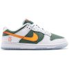 Dunk Low 'NY vs NY' DN2489-300