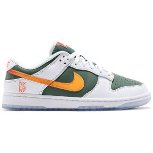 Dunk Low 'NY vs NY' DN2489-300