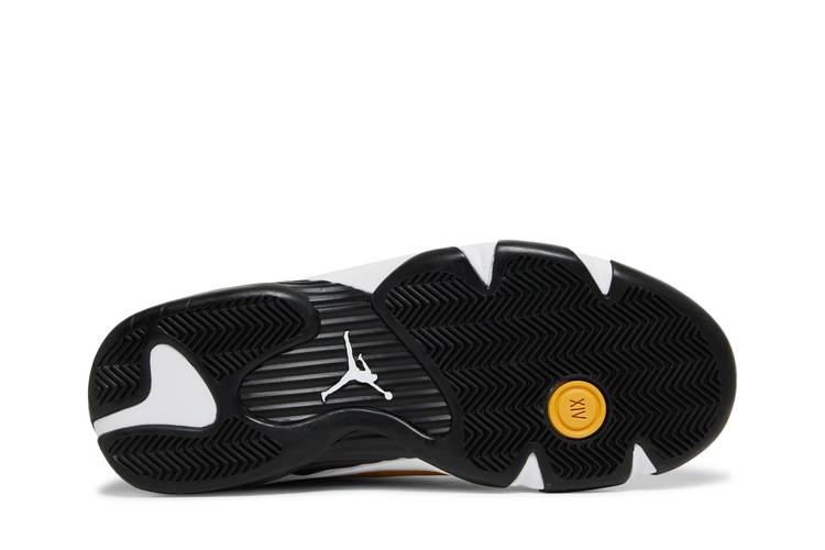 6e7f9679138711ee8b5e00affb376782 Air Jordan 14 Retro 'Ginger' 487471-701