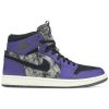 Air Jordan 1 Zoom Comfort 'Bayou Boys' DC2133-500