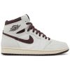 A Ma Maniere x Air Jordan 1 High OG 'Airness' DO7097-100