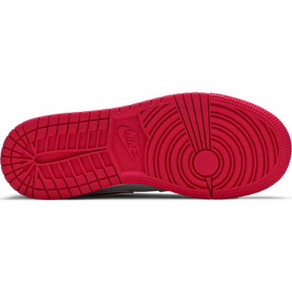 6fe9576a138511ee8b5e00affb376782 Air Jordan 1 Retro Mid GS 'Hyper Pink' 555112-106