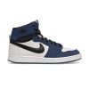 Jordan 1 Retro AJKO Storm Blue DA9089-401