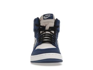 Jordan 1 Retro AJKO Storm Blue DA9089-401