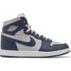 Air Jordan 1 Retro High '85 'Georgetown' BQ4422-400