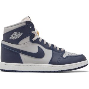 Air Jordan 1 Retro High '85 'Georgetown' BQ4422-400