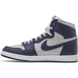 Air Jordan 1 Retro High '85 'Georgetown' BQ4422-400