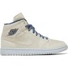 Wmns Air Jordan 1 Mid SE 'Sanddrift' DM9126-104