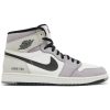 Air Jordan 1 High Element Gore-Tex 'Light Bone' DB2889-100
