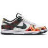 Dunk Low SE 'Sail Multi-Camo' DH0957-100