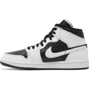 Wmns Air Jordan 1 Mid SE 'Homage' DR0501-101