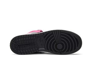 Air Jordan 1 Retro High GG 'Valentine's Day' 881426-009