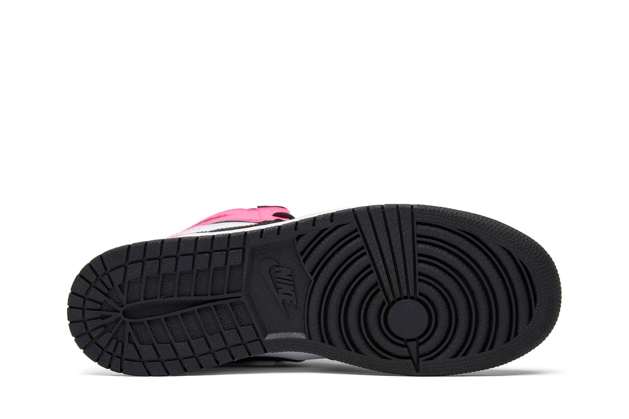71b10505138411ee8b5e00affb376782 Air Jordan 1 Retro High GG 'Valentine's Day' 881426-009